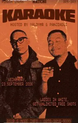 Valdymr & Panjiadli