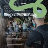 Tribal Connect