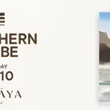 Southern Tribe
