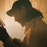 360°