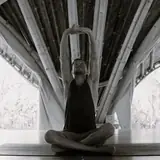 Power Flow