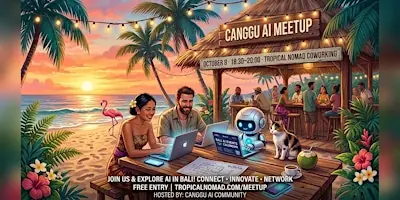 Grokbot Review + Connecting Agents via Slack, WhatsApp & Telegram