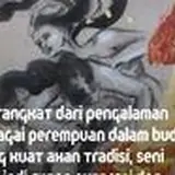 Ubud Art Collect