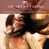 The Art Of Tantra