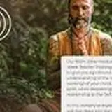 100hr Meditation Teacher Training (MTT)