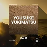 Yousuke Yukimatsu