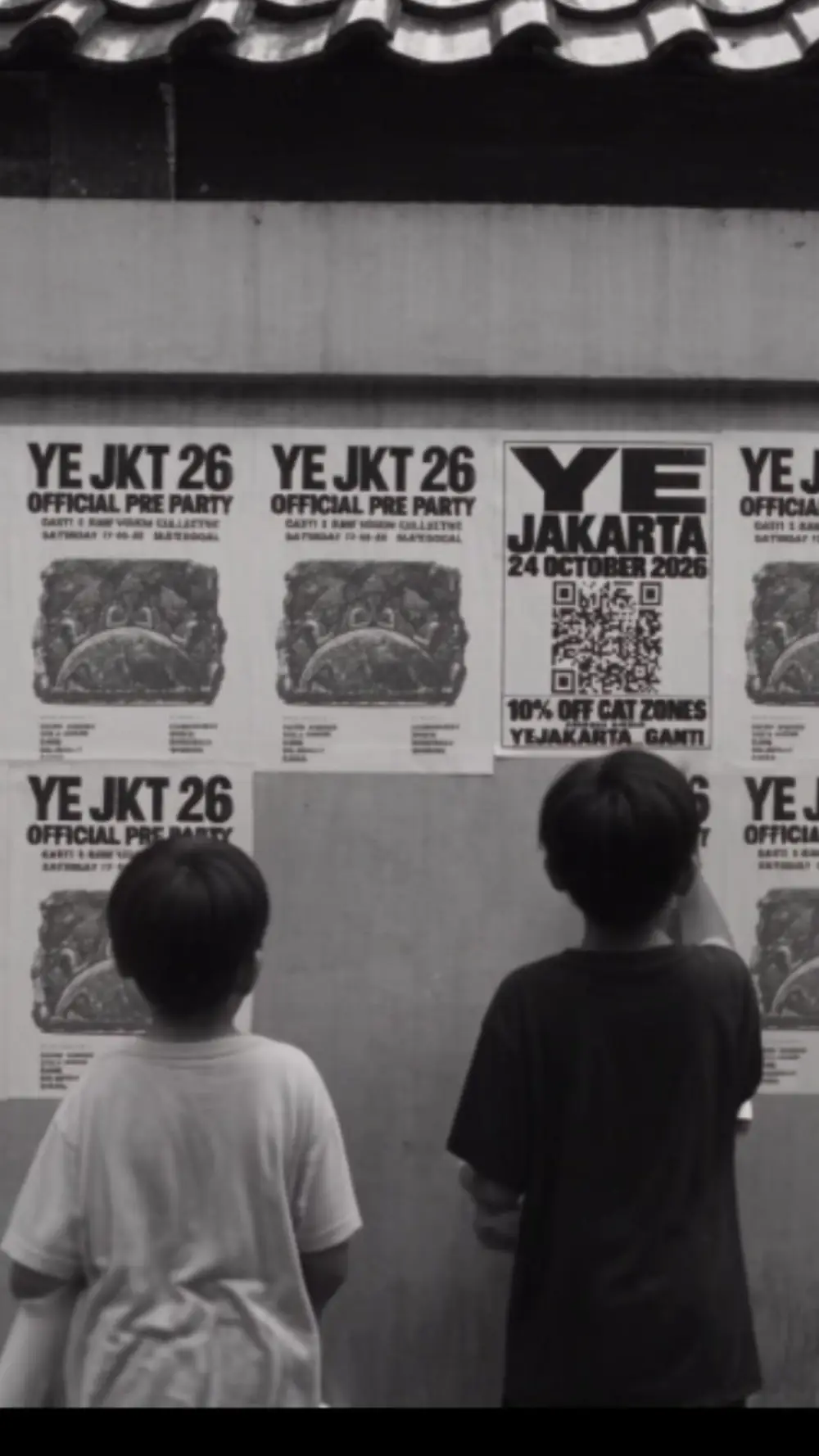YE JKT 26