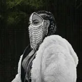 Basstatic x Anna Morgan