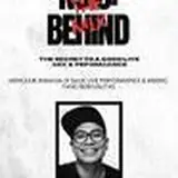 NOIS: Behind the Mix