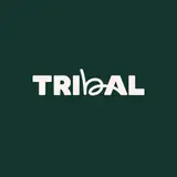 Tribal Connect