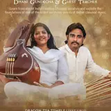 Master Vocal Movements Workshop
