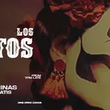 Dia de los Muertos