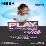Play with Vice