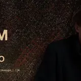 Zumana Halloween