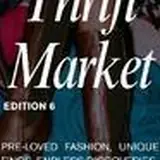 Yema Kitchen's Thrift Market Edition 7