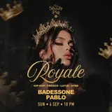 Royale