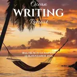 Ocean Writers Retreat
