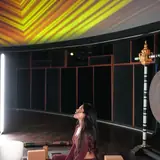 Celestial Portal Experience