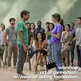 Human Play