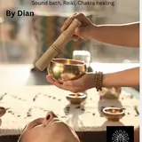 Sound Healing