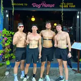 Canggu Sunrise Run & Mingle