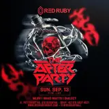 The After Party