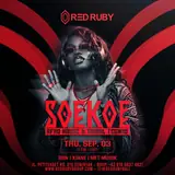 Soekoe