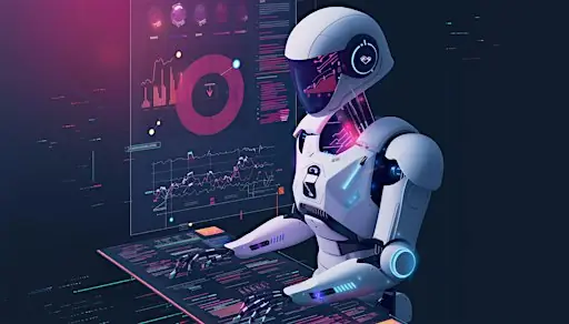 The AI Strategy Gap