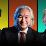 Genius Future Summit 2026