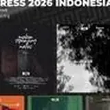 Minikino Film Week