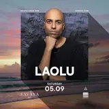 Laolu