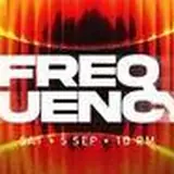Frequency