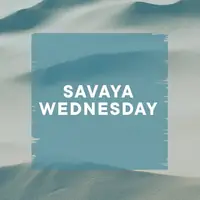 Savaya Friday