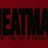 Heatmap