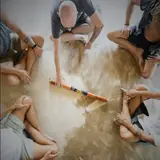 Men's Circle