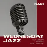 Wednesday Jazz