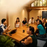 Hellenistic Astrology Class