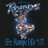 Rompe