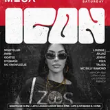 Icon