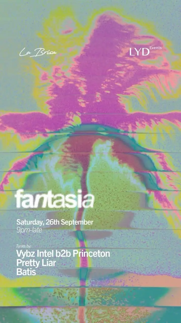 Fantasia