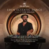 Eden Ecstatic Dance