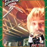 Pop Punk Karaokean