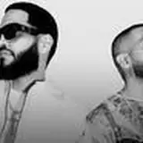 The Martinez Brothers