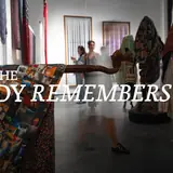 What the Body Remembers