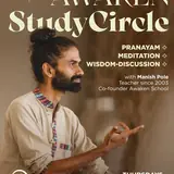 Awaken Study Circle