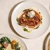 Flavors Beyond Borders