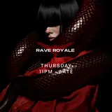 Rave Royale