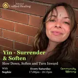 Yin