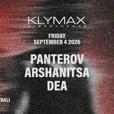 Panterov, Arshanitsa, Dea