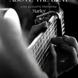 Above The Beat